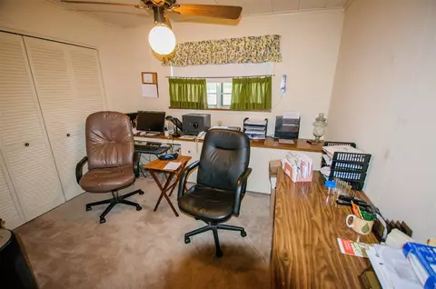 6489 Parsons Rd, Terry, MS 39170 photo 33