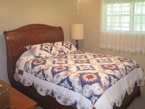 6489 Parsons Rd, Terry, MS 39170 photo 13