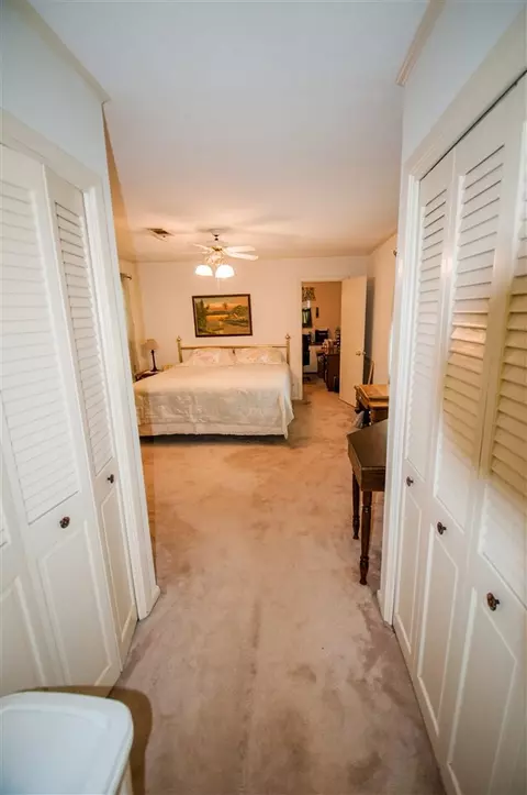 6489 Parsons Rd, Terry, MS 39170 photo 35