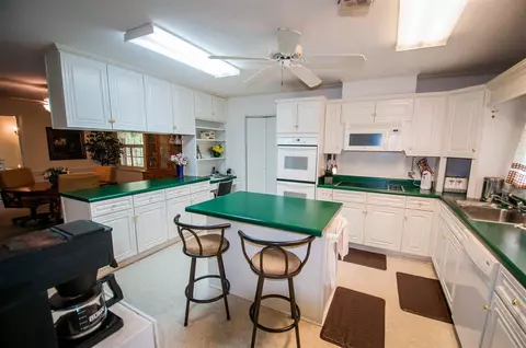 6489 Parsons Rd, Terry, MS 39170 photo 23