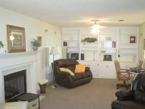 6489 Parsons Rd, Terry, MS 39170 photo 9