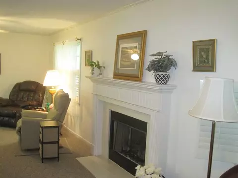 6489 Parsons Rd, Terry, MS 39170 photo 10