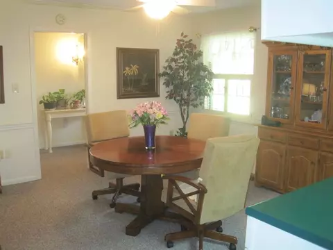 6489 Parsons Rd, Terry, MS 39170 photo 11