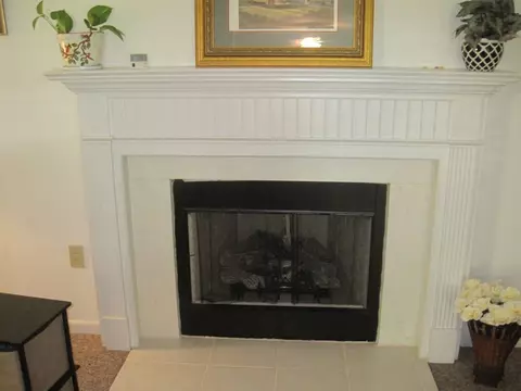 6489 Parsons Rd, Terry, MS 39170 photo 8