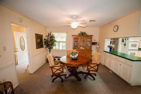 6489 Parsons Rd, Terry, MS 39170 photo 20