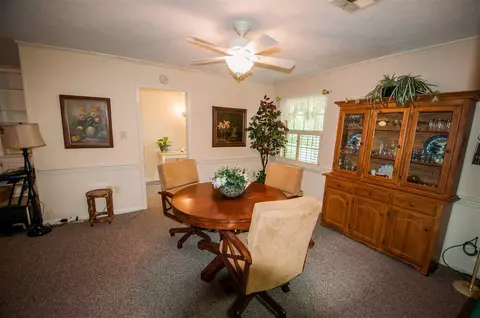 6489 Parsons Rd, Terry, MS 39170 photo 19