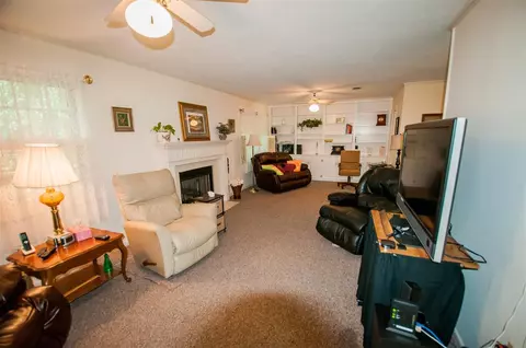 6489 Parsons Rd, Terry, MS 39170 photo 28