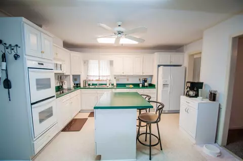 6489 Parsons Rd, Terry, MS 39170 photo 22