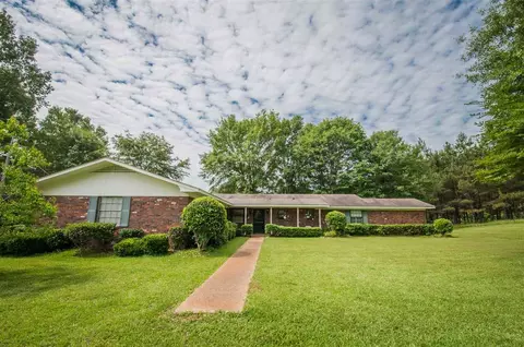 6489 Parsons Rd, Terry, MS 39170 photo 16