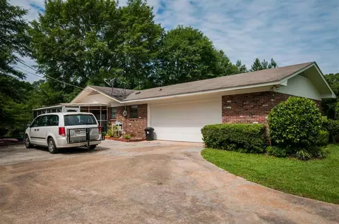 6489 Parsons Rd, Terry, MS 39170 photo 40