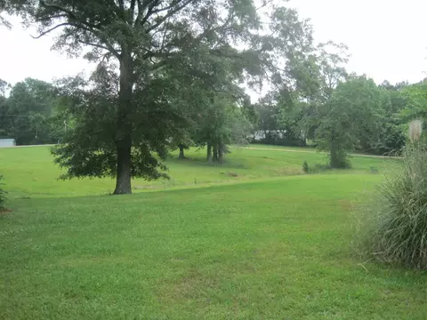 6489 Parsons Rd, Terry, MS 39170 photo 2