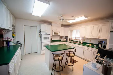 6489 Parsons Rd, Terry, MS 39170 photo 21