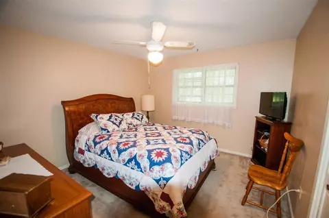 6489 Parsons Rd, Terry, MS 39170 photo 29