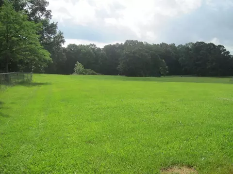 6489 Parsons Rd, Terry, MS 39170 photo 15