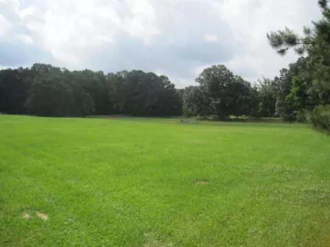 6489 Parsons Rd, Terry, MS 39170 photo 3