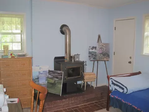 6489 Parsons Rd, Terry, MS 39170 photo 14