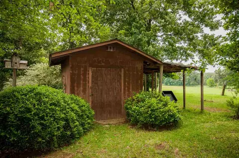 6489 Parsons Rd, Terry, MS 39170 photo 39