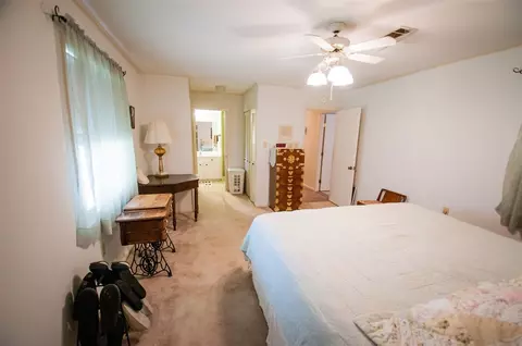 6489 Parsons Rd, Terry, MS 39170 photo 34