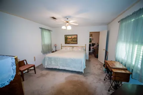 6489 Parsons Rd, Terry, MS 39170 photo 36