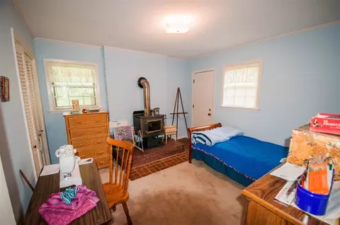 6489 Parsons Rd, Terry, MS 39170 photo 30