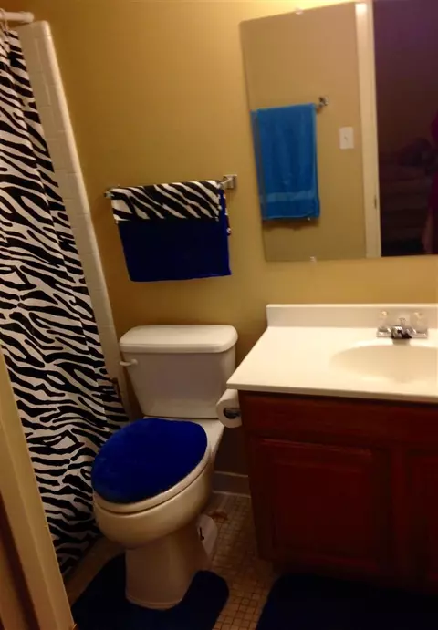 5960 Waverly Dr, Jackson, MS 39206 photo 8