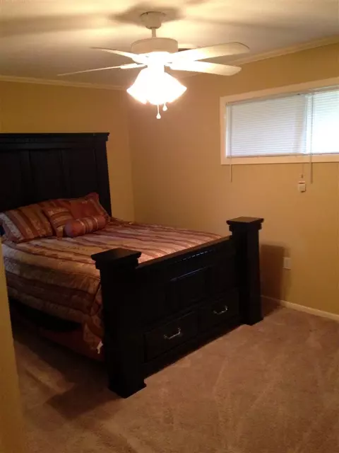 5960 Waverly Dr, Jackson, MS 39206 photo 7
