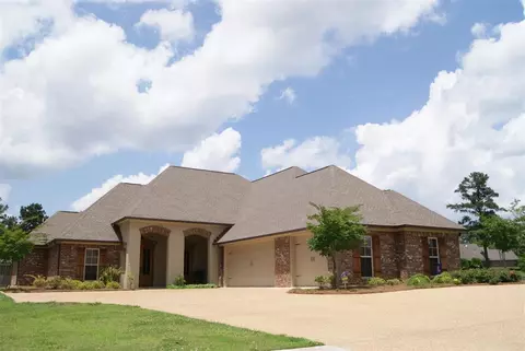 102 Pinnacle Cir, Brandon, MS 39047 photo 2