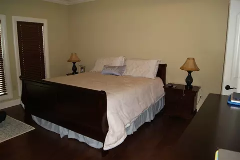 102 Pinnacle Cir, Brandon, MS 39047 photo 10