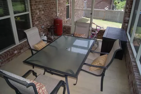 102 Pinnacle Cir, Brandon, MS 39047 photo 23