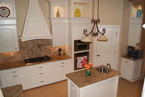 102 Pinnacle Cir, Brandon, MS 39047 photo 8