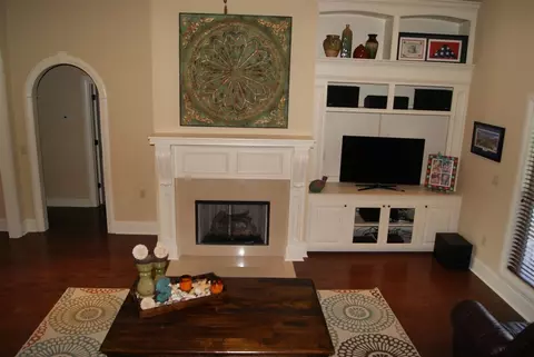 102 Pinnacle Cir, Brandon, MS 39047 photo 5