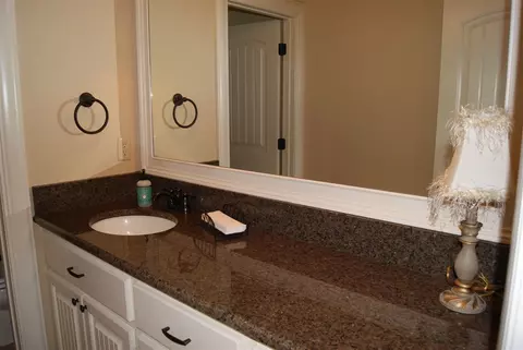 102 Pinnacle Cir, Brandon, MS 39047 photo 16