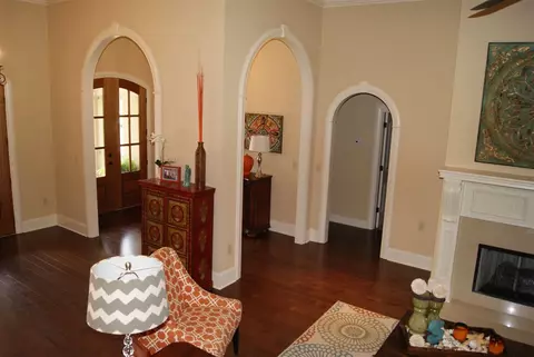 102 Pinnacle Cir, Brandon, MS 39047 photo 4
