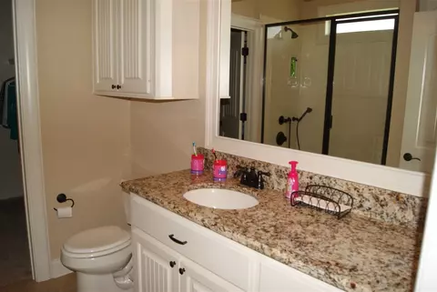 102 Pinnacle Cir, Brandon, MS 39047 photo 18
