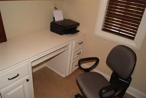102 Pinnacle Cir, Brandon, MS 39047 photo 20