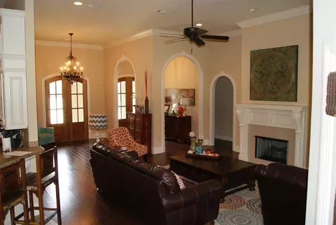 102 Pinnacle Cir, Brandon, MS 39047 photo 6