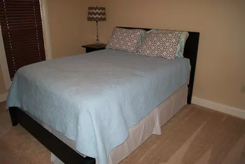 102 Pinnacle Cir, Brandon, MS 39047 photo 14