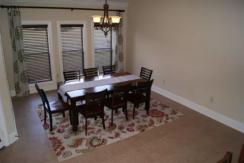 102 Pinnacle Cir, Brandon, MS 39047 photo 9