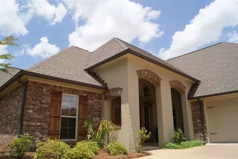 102 Pinnacle Cir, Brandon, MS 39047 photo 3