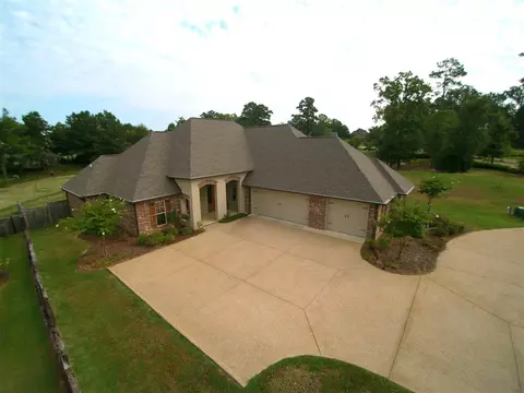 102 Pinnacle Cir, Brandon, MS 39047 photo 1