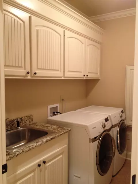 102 Pinnacle Cir, Brandon, MS 39047 photo 21