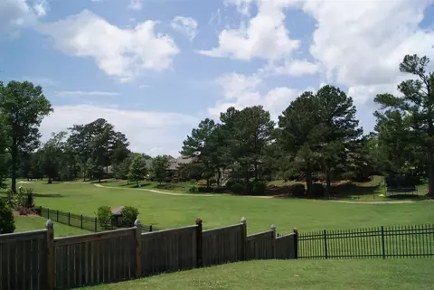 102 Pinnacle Cir, Brandon, MS 39047 photo 26