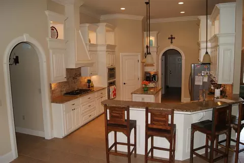 102 Pinnacle Cir, Brandon, MS 39047 photo 7