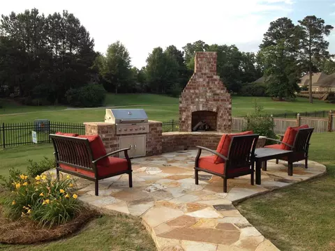 102 Pinnacle Cir, Brandon, MS 39047 photo 25