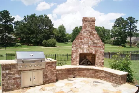 102 Pinnacle Cir, Brandon, MS 39047 photo 24