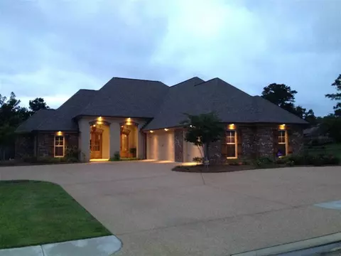 102 Pinnacle Cir, Brandon, MS 39047 photo 27