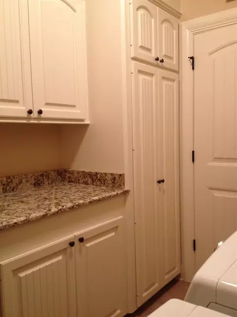 102 Pinnacle Cir, Brandon, MS 39047 photo 22