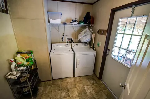 114 Brooks Cv, Brandon, MS 39047 photo 23