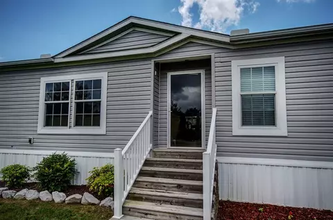 114 Brooks Cv, Brandon, MS 39047 photo 4