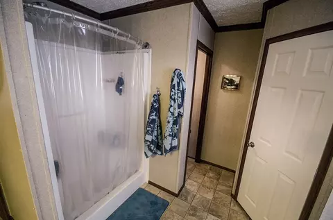 114 Brooks Cv, Brandon, MS 39047 photo 33